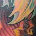 tattoo galleries/ - Adrian - 60099